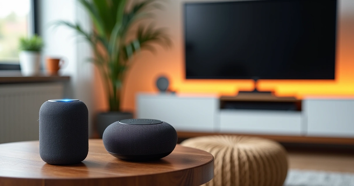 Best Bluetooth Speakers For Everyday Use