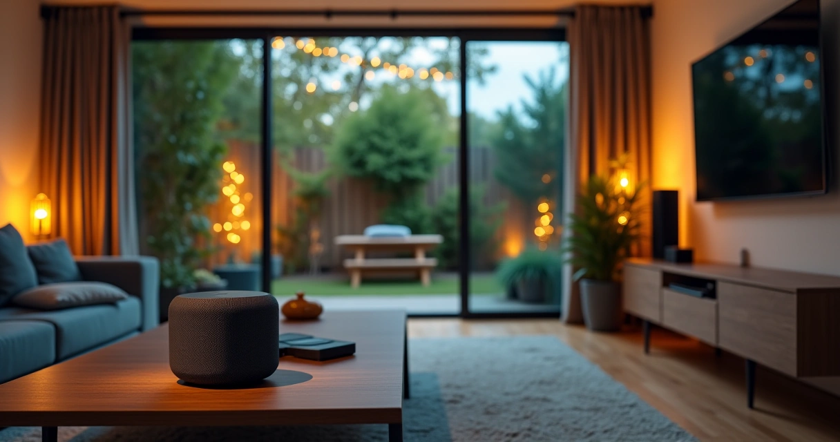 Best Bluetooth Speakers for Outdoor St. Patrick's Day Parties in 2026