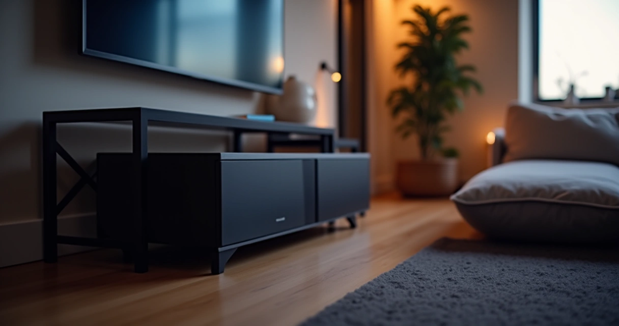 Best Bluetooth speakers for spring camping trips