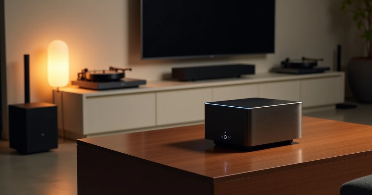 Best Bluetooth Speakers For Summer Beach Trips And
