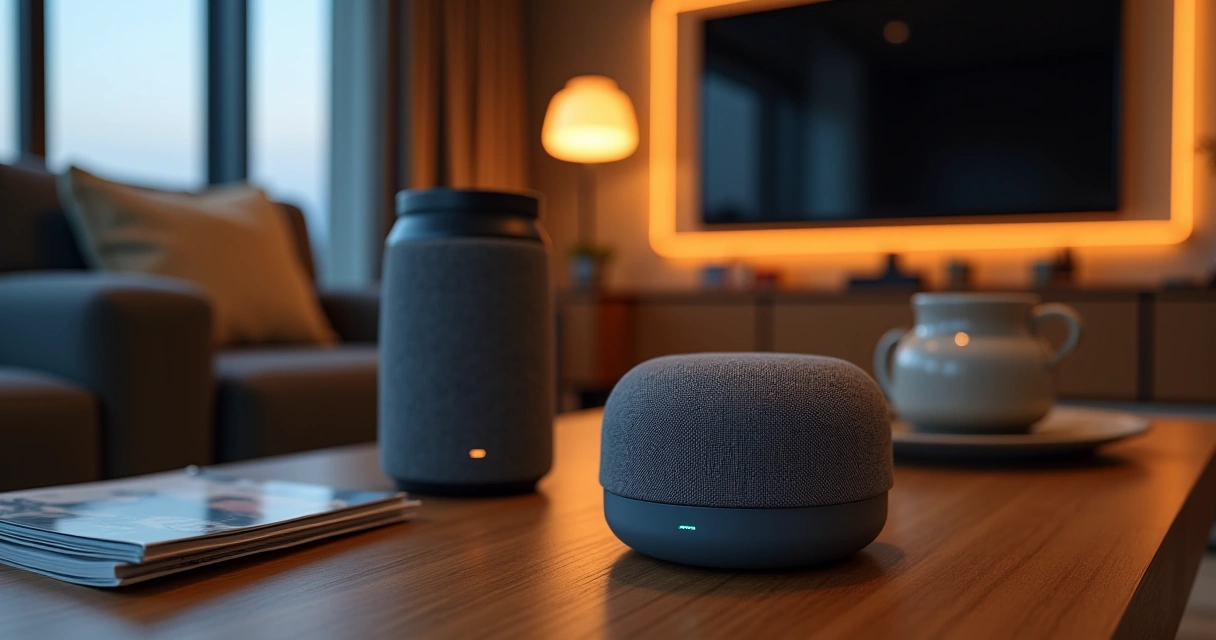 Best Portable Speakers for Everyday Use