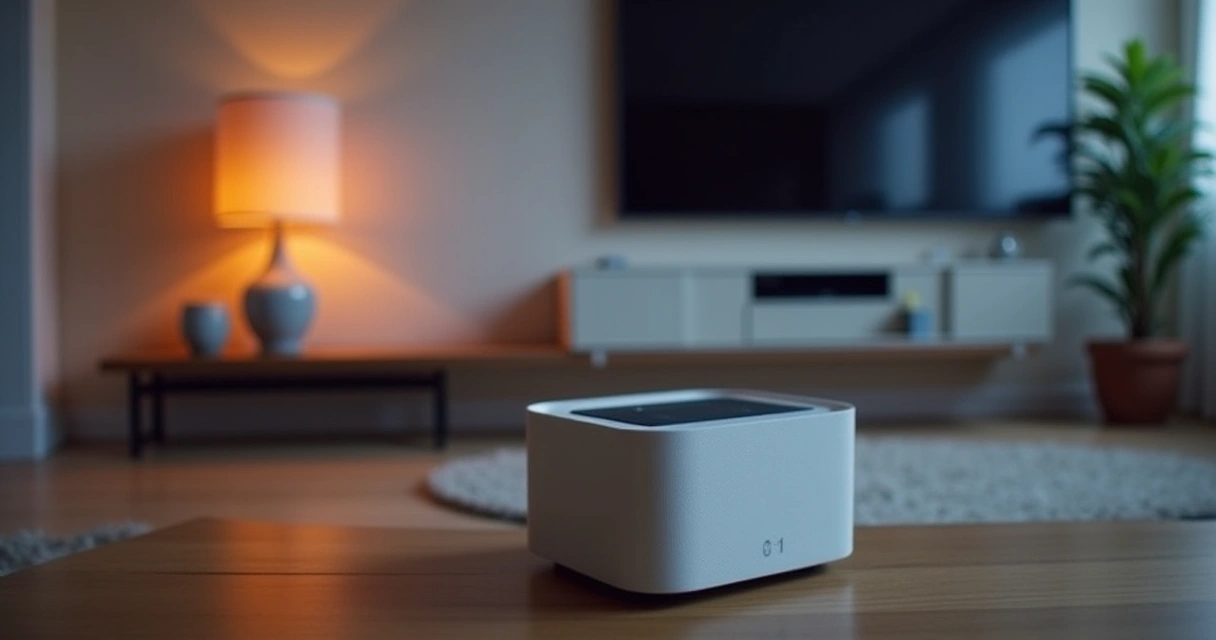 Top Charging Bases for Sonos Move Gen 1 & 2 - Ultimate Guide