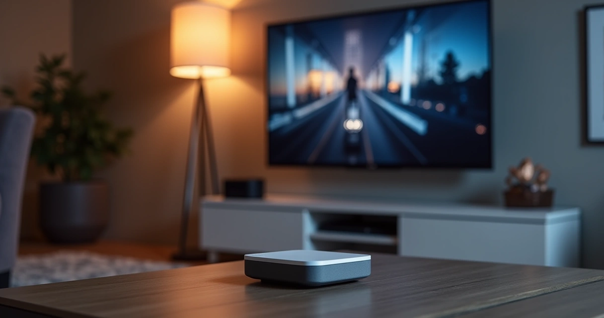 Top Wireless Subwoofers: Best Bose & Sonos Soundbar Picks