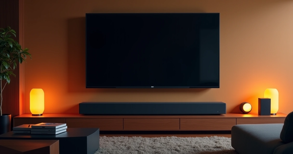 Tvsoundguide Comparison Best Options For 2026